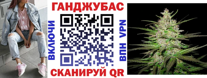 Виды наркотиков купить Теберда МАРИХУАНА A-PVP Гашиш АМФ COCAIN